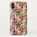 Buscar cockatoo iphone fundas Toucan