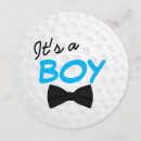 Buscar cubano postales Lindo