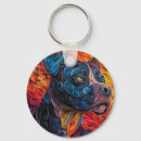 Buscar corsé llaveros General y unisex