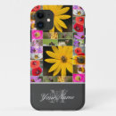 Buscar flores naturales iphone fundas General y unisex