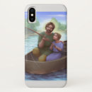 Buscar josé iphone fundas Santo