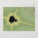 Buscar pistachio postales Detalle