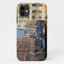 Buscar góndola iphone fundas Canal