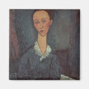 Buscar modigliani imanes Mujeres