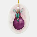 Buscar faery del navidad Yule