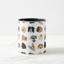 Buscar german shepherd tazas Para todos
