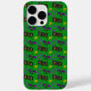 Buscar bebés iphone fundas Amarillo