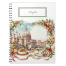 Buscar florencia cuadernos Firenze