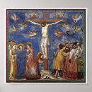 Buscar jesucristo arte Vintage