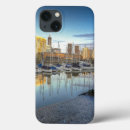 Buscar transporte ipad fundas Rascacielos