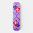Buscar día san valentín de tablas de skate Te amo