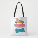 Buscar refranes bolsos Para todos