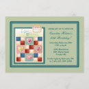 Buscar edredón invitaciones General y unisex