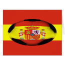 Buscar fútbol de españa postales Futbol