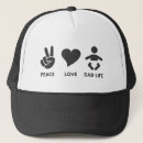 Buscar new gorras Para él