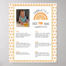 Buscar género posters Para niños