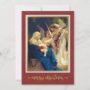 Buscar virgen maría y niño jesús tarjetas Religioso