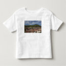 Buscar cerdeña camisetas Valle