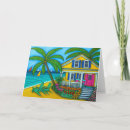 Buscar ticket tarjetas Para todos