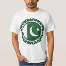 Buscar pakistan camisetas Pakistán