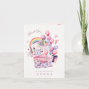 Buscar partido tarjetas Rosa