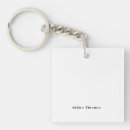 Buscar fisioterapeuta llaveros Para todos