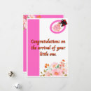 Buscar motive tarjetas Para ella