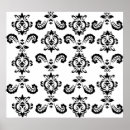 Buscar victorian pattern arte Pretty