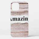 Buscar concepto iphone fundas Belleza