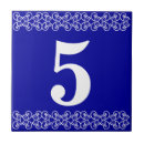 Buscar nueva casa azulejos Para ellos