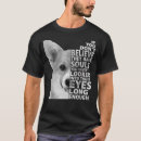 Buscar dog lovers camisetas 30th birthday