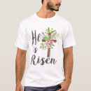 Buscar resucitado camisetas Conejo