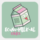 Buscar milk postales Kawaii