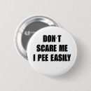 Buscar horror chapas Halloween
