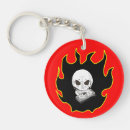 Buscar flame llaveros Fuego