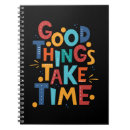 Buscar buen cuadernos Para niños