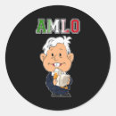 Buscar república pegatinas Política