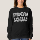 Buscar promo sudaderas Para