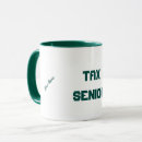 Buscar censor tazas Censor jurado de cuentas