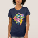 Buscar electric camisetas Eléctrico