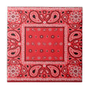 Buscar hiphop Rojo