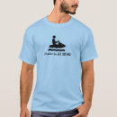 Buscar holgura ropa Deporte