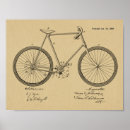 Buscar cadenas arte Diseño
