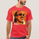 Buscar stevie camisetas Día de la madre