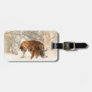 Buscar animal etiquetas para maletas General y unisex