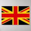 Buscar alemania posters Reino unido