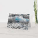 Buscar choque tarjetas Mar