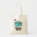 Buscar corriente del agua bolsos General y unisex