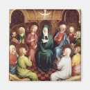 Buscar pentecost imanes Pentecote