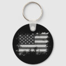 Buscar eeuu llaveros 4 de julio